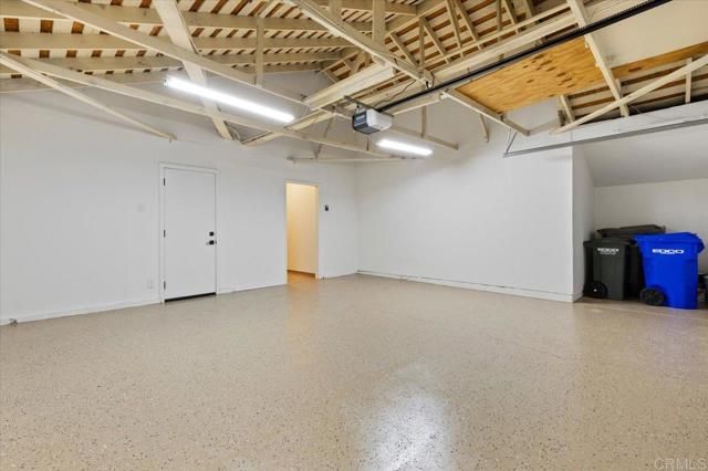 1259 La Casa Drive, San Marcos, CA 92078