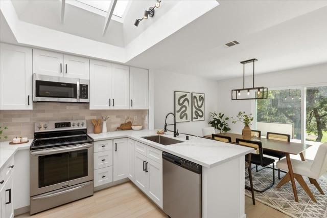 1259 La Casa Drive, San Marcos, CA 92078