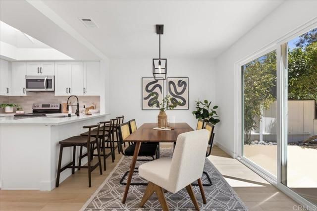 1259 La Casa Drive, San Marcos, CA 92078