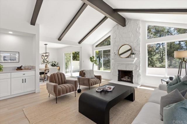 1259 La Casa Drive, San Marcos, CA 92078