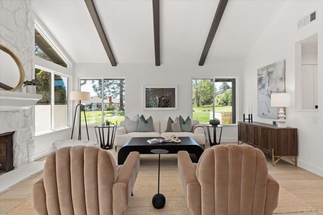 1259 La Casa Drive, San Marcos, CA 92078