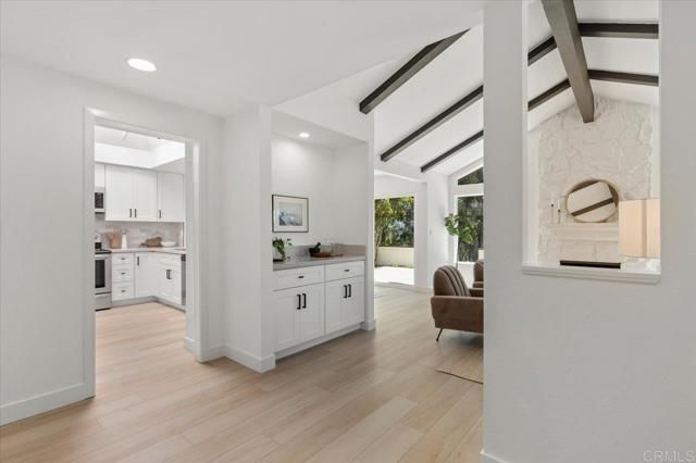 1259 La Casa Drive, San Marcos, CA 92078