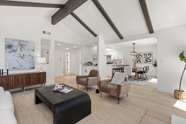 1259 La Casa Drive, San Marcos, CA 92078