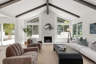 1259 La Casa Drive, San Marcos, CA 92078