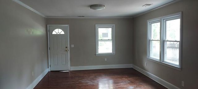 135 Dowling Avenue, Walterboro, SC 29488