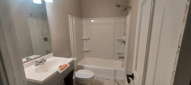 135 Dowling Avenue, Walterboro, SC 29488