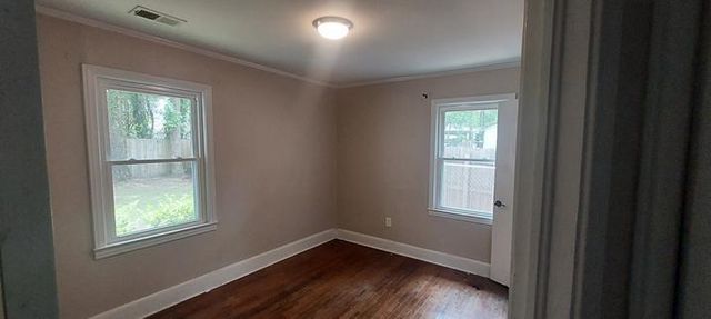 135 Dowling Avenue, Walterboro, SC 29488