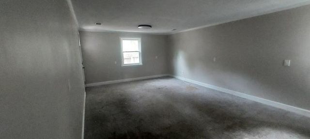 135 Dowling Avenue, Walterboro, SC 29488