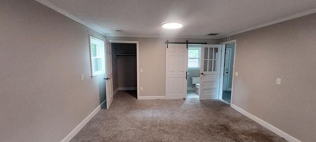 135 Dowling Avenue, Walterboro, SC 29488