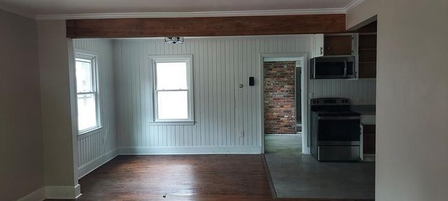 135 Dowling Avenue, Walterboro, SC 29488