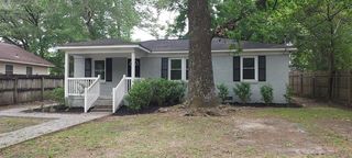 135 Dowling Avenue, Walterboro, SC 29488