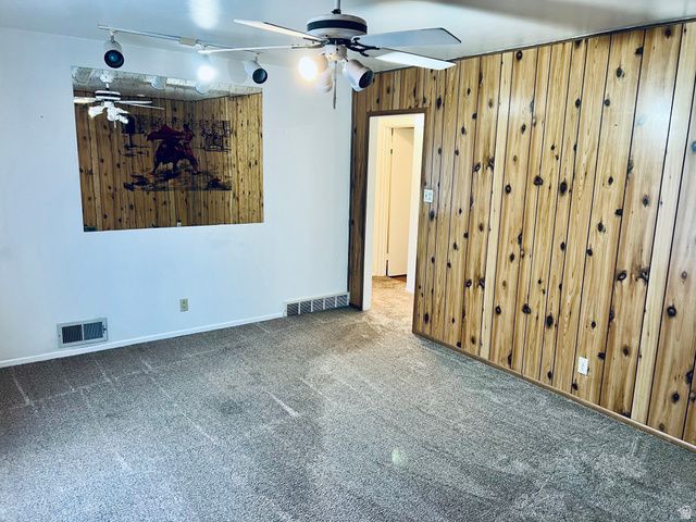 358 W 4575 S, Washington Terrace, UT 84405