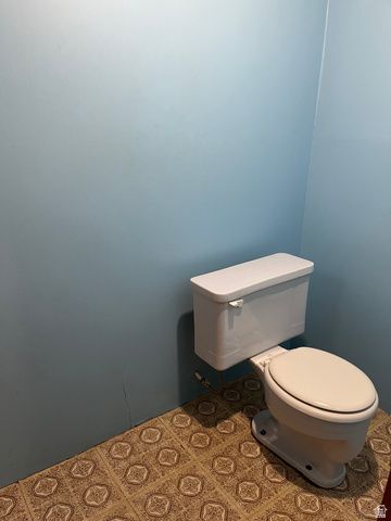 358 W 4575 S, Washington Terrace, UT 84405