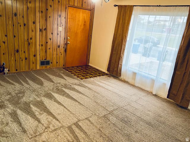 358 W 4575 S, Washington Terrace, UT 84405