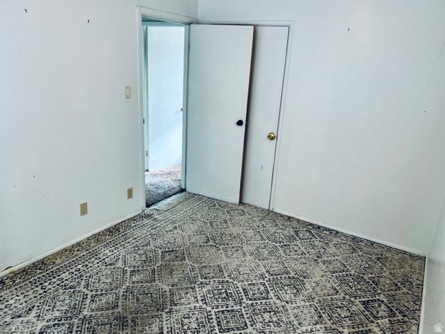 358 W 4575 S, Washington Terrace, UT 84405