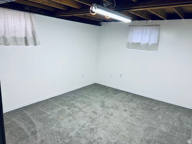 358 W 4575 S, Washington Terrace, UT 84405