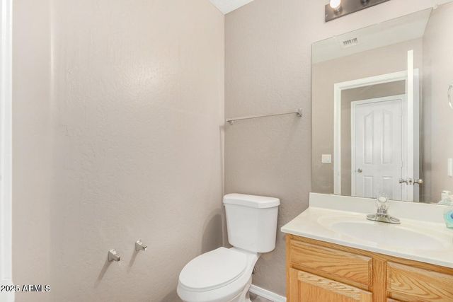 3719 E INVERNESS Avenue 14, Mesa, AZ 85206