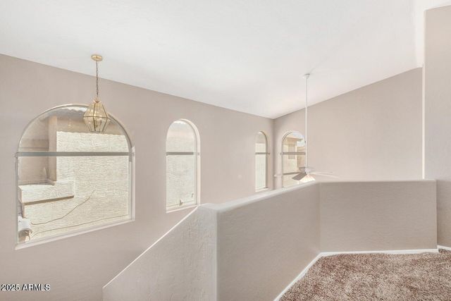 3719 E INVERNESS Avenue 14, Mesa, AZ 85206