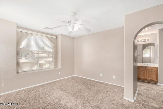 3719 E INVERNESS Avenue 14, Mesa, AZ 85206