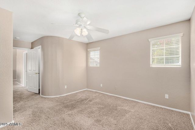 3719 E INVERNESS Avenue 14, Mesa, AZ 85206