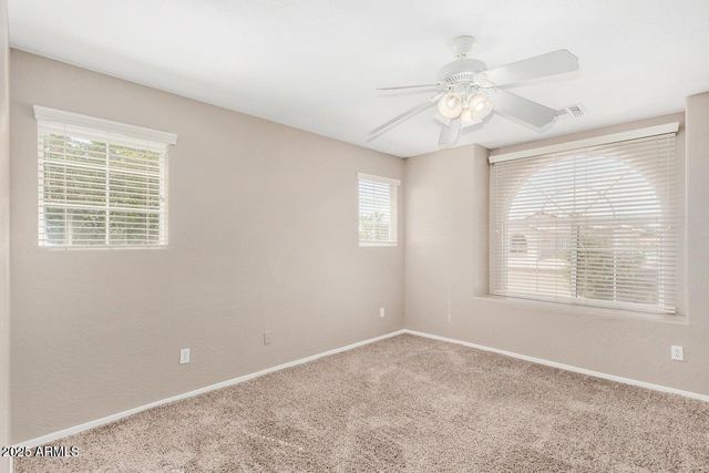 3719 E INVERNESS Avenue 14, Mesa, AZ 85206