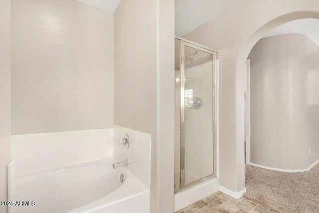 3719 E INVERNESS Avenue 14, Mesa, AZ 85206