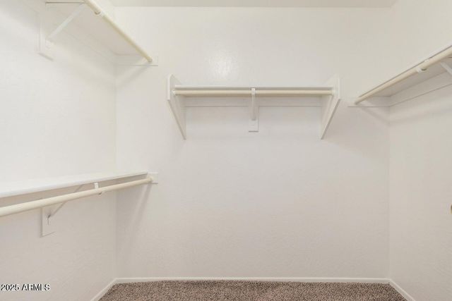 3719 E INVERNESS Avenue 14, Mesa, AZ 85206