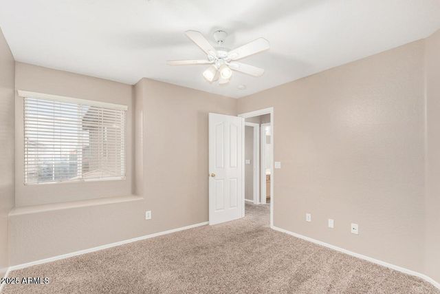 3719 E INVERNESS Avenue 14, Mesa, AZ 85206