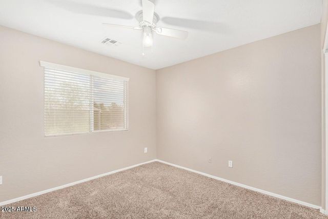 3719 E INVERNESS Avenue 14, Mesa, AZ 85206