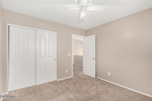 3719 E INVERNESS Avenue 14, Mesa, AZ 85206