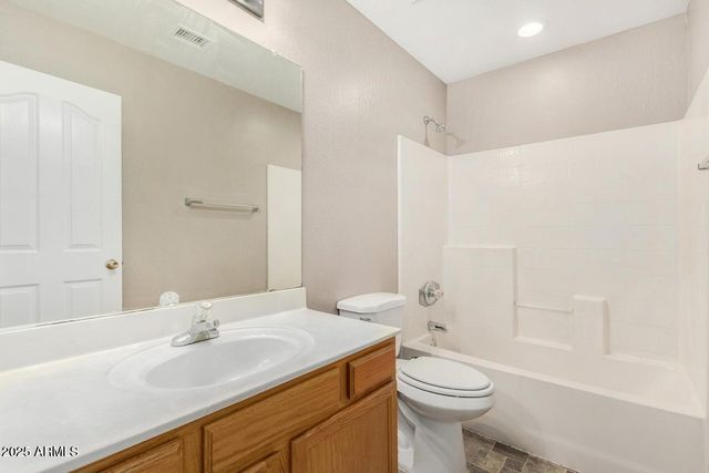 3719 E INVERNESS Avenue 14, Mesa, AZ 85206