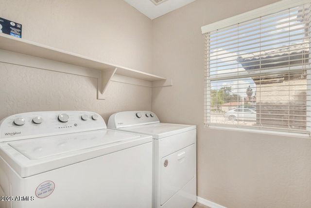 3719 E INVERNESS Avenue 14, Mesa, AZ 85206