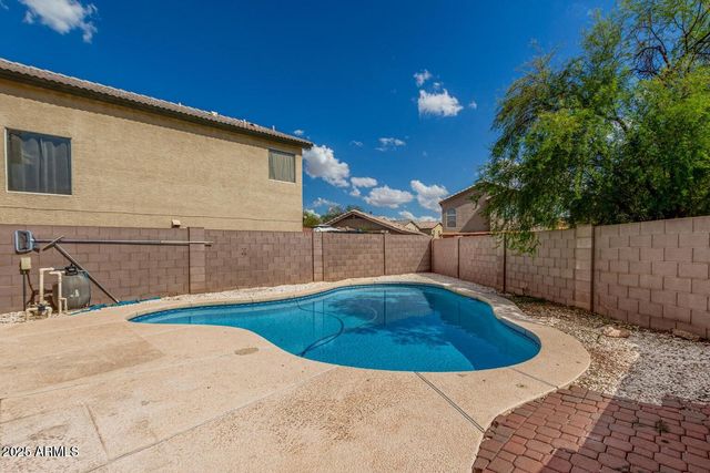 3719 E INVERNESS Avenue 14, Mesa, AZ 85206