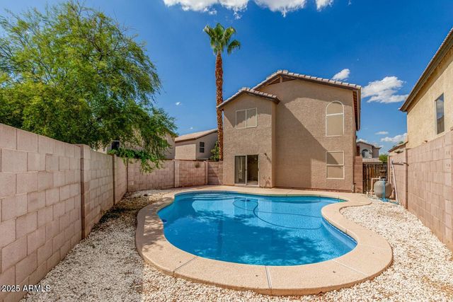 3719 E INVERNESS Avenue 14, Mesa, AZ 85206
