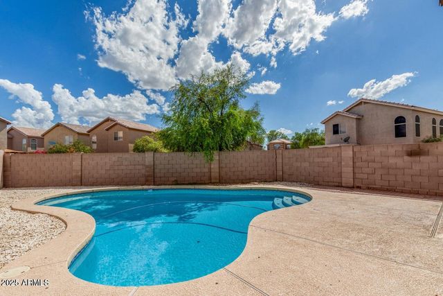 3719 E INVERNESS Avenue 14, Mesa, AZ 85206