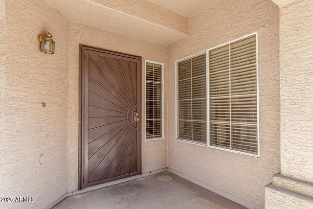 3719 E INVERNESS Avenue 14, Mesa, AZ 85206