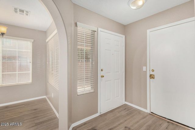 3719 E INVERNESS Avenue 14, Mesa, AZ 85206