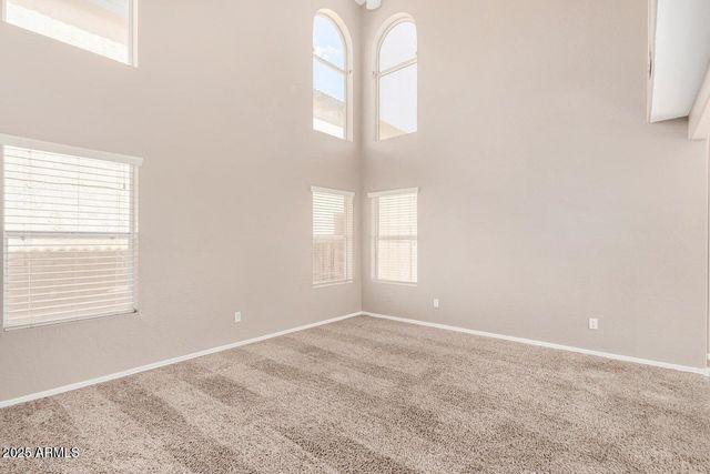 3719 E INVERNESS Avenue 14, Mesa, AZ 85206