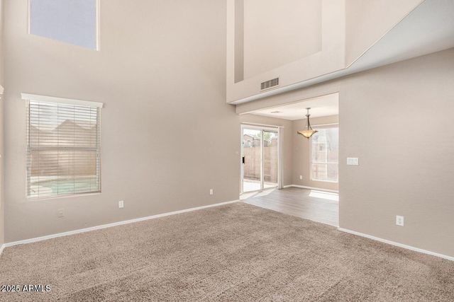 3719 E INVERNESS Avenue 14, Mesa, AZ 85206