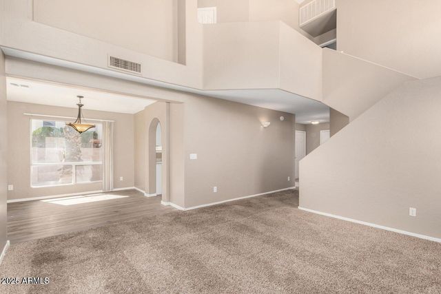 3719 E INVERNESS Avenue 14, Mesa, AZ 85206