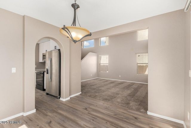 3719 E INVERNESS Avenue 14, Mesa, AZ 85206