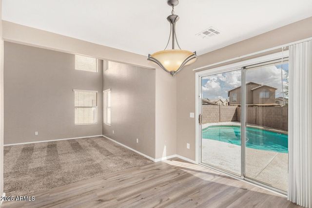 3719 E INVERNESS Avenue 14, Mesa, AZ 85206