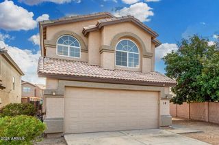 3719 E INVERNESS Avenue 14, Mesa, AZ 85206