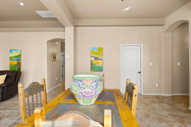 7589 Concho Place, Las Cruces, NM 88012