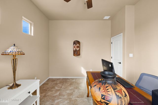 7589 Concho Place, Las Cruces, NM 88012