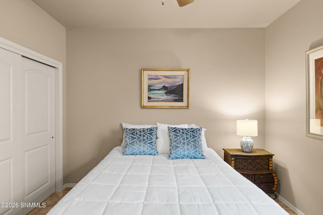 7589 Concho Place, Las Cruces, NM 88012