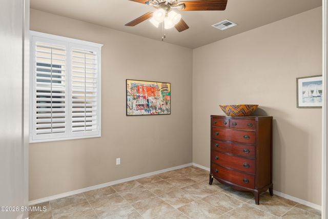 7589 Concho Place, Las Cruces, NM 88012