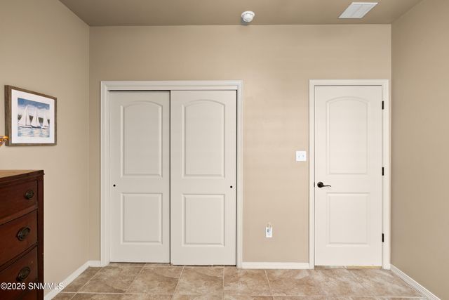 7589 Concho Place, Las Cruces, NM 88012