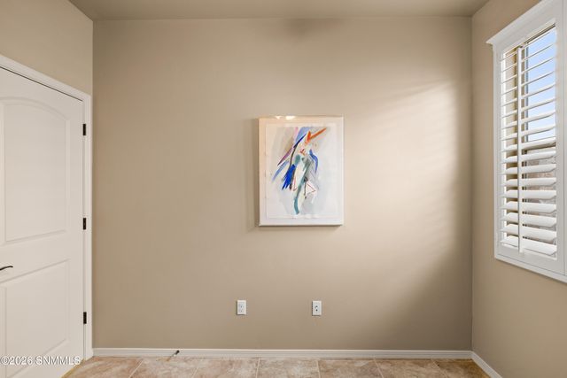 7589 Concho Place, Las Cruces, NM 88012