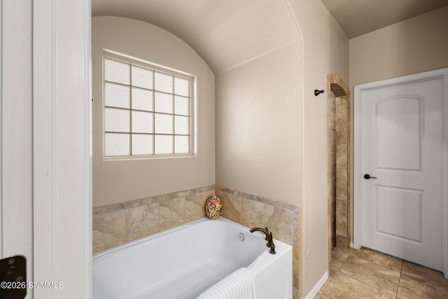 7589 Concho Place, Las Cruces, NM 88012